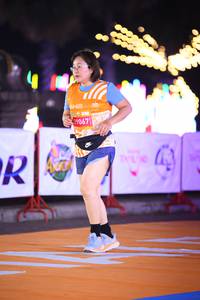 BIB: 
                            <button type="button" onclick="openModal(23271367)" class="btn btn-primary btn-sm float-right btn-popup" data-toggle="modal" data-target=".modal-high-quality">
                        <i class="fas fa-shopping-cart"></i> Add to Cart
                    </button>
                                            <button type="button" onclick="isThisMe(23271367, true)" class="btn btn-success btn-sm float-right btn-popup btn-isme hidden" data-toggle="tooltip" data-placement="bottom" title="นี่คือรูปของคุณใช่ไหม คลิกที่นี่เพื่อเอาเข้าอัลบั้ม">
                        <i class="fas fa-plus"></i> Add to album
                    </button>
                    <button type="button" onclick="isThisMe(23271367, false)" class="btn btn-warning btn-sm float-right btn-popup btn-isnotme hidden">
                        <i class="fas fa-ban"></i> Remove from album
                    </button>